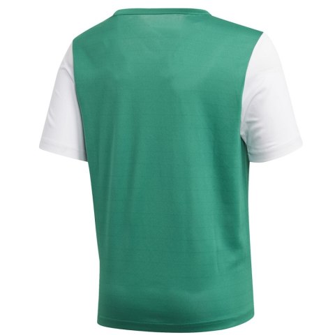 Koszulka adidas Estro 19 JSY Y DP3216 Koszulka adidas Estro 19 JSY Y DP3216
