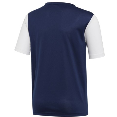 Koszulka adidas Estro 19 JSY Y DP3219 Koszulka adidas Estro 19 JSY Y DP3219