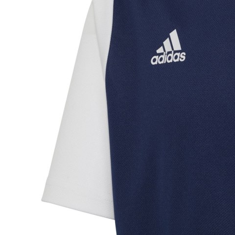 Koszulka adidas Estro 19 JSY Y DP3219 Koszulka adidas Estro 19 JSY Y DP3219
