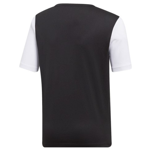Koszulka adidas Estro 19 JSY Y DP3220 Koszulka adidas Estro 19 JSY Y DP3220