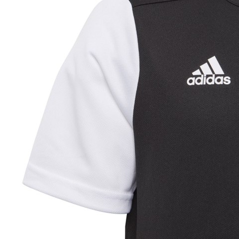 Koszulka adidas Estro 19 JSY Y DP3220 Koszulka adidas Estro 19 JSY Y DP3220