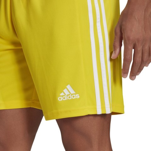 Spodenki adidas SQUADRA 21 Short GN5772 Spodenki adidas SQUADRA 21 Short GN5772