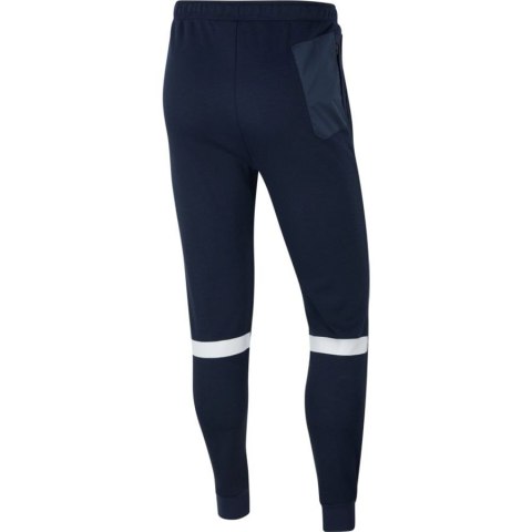 Spodnie Nike Strike 21 Fleece Pant CW6336 451 Spodnie Nike Strike 21 Fleece Pant CW6336 451