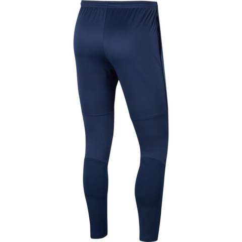 Spodnie Nike Knit Pant Park 20 BV6877 410 Spodnie Nike Knit Pant Park 20 BV6877 410