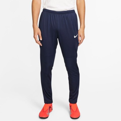 Spodnie Nike Knit Pant Park 20 BV6877 410 Spodnie Nike Knit Pant Park 20 BV6877 410