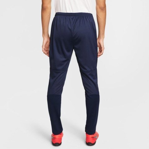 Spodnie Nike Knit Pant Park 20 BV6877 410 Spodnie Nike Knit Pant Park 20 BV6877 410