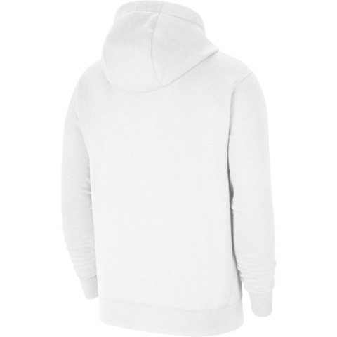 Bluza Nike Park 20 Fleece Hoodie CW6894 101 Bluza Nike Park 20 Fleece Hoodie CW6894 101