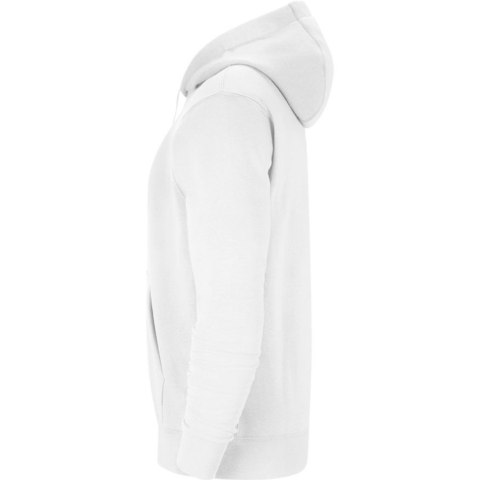 Bluza Nike Park 20 Fleece Hoodie CW6894 101 Bluza Nike Park 20 Fleece Hoodie CW6894 101