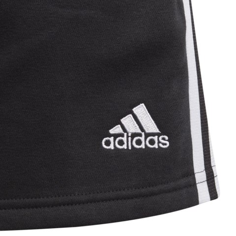 Spodenki adidas TIRO 21 Sweat Short Junior GM7343 Spodenki adidas TIRO 21 Sweat Short Junior GM7343