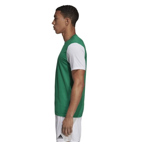 Koszulka adidas Estro 19 JSY Y DP3238 Koszulka adidas Estro 19 JSY Y DP3238
