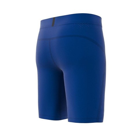 Spodenki adidas TECHFIT SHORT GU4915 Spodenki adidas TECHFIT SHORT GU4915