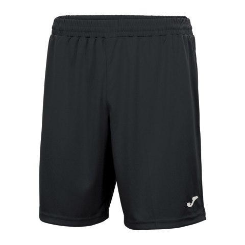 Spodenki Joma Nobel 100053.100 Spodenki Joma Nobel 100053.100