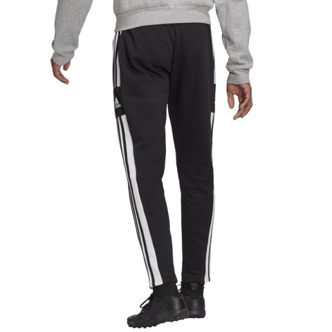 Spodnie adidas SQUADRA 21 Sweat Pant GT6642 Spodnie adidas SQUADRA 21 Sweat Pant GT6642