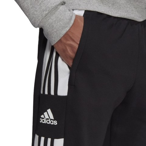 Spodnie adidas SQUADRA 21 Sweat Pant GT6642 Spodnie adidas SQUADRA 21 Sweat Pant GT6642
