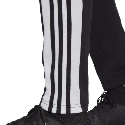 Spodnie adidas SQUADRA 21 Sweat Pant GT6642 Spodnie adidas SQUADRA 21 Sweat Pant GT6642