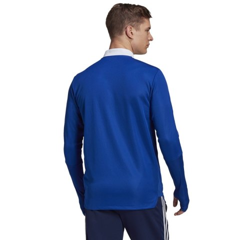 Bluza adidas TIRO 21 Training Top GH7302 Bluza adidas TIRO 21 Training Top GH7302
