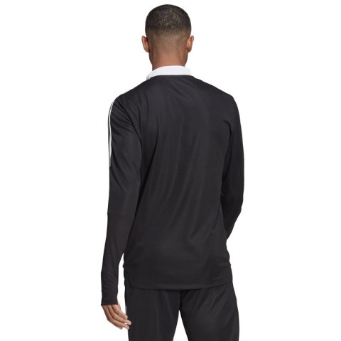 Bluza adidas TIRO 21 Training Top GH7304 Bluza adidas TIRO 21 Training Top GH7304