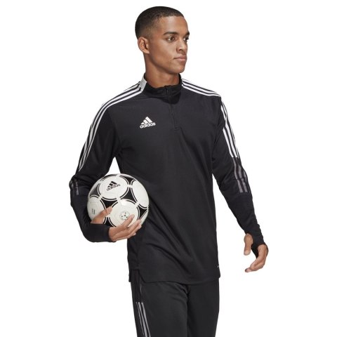 Bluza adidas TIRO 21 Training Top GH7304 Bluza adidas TIRO 21 Training Top GH7304