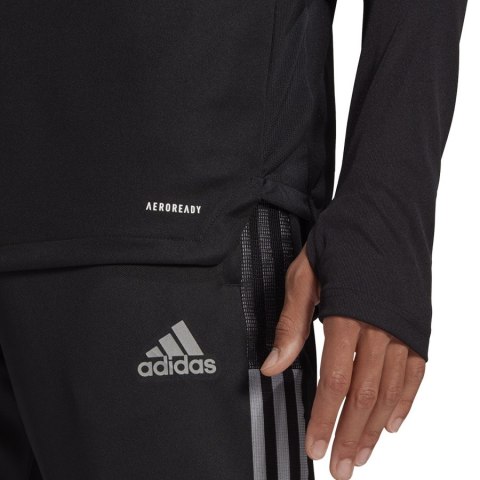 Bluza adidas TIRO 21 Training Top GH7304 Bluza adidas TIRO 21 Training Top GH7304