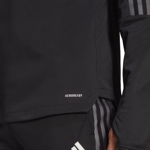 Bluza adidas TIRO 21 Warm Top GM7354 Bluza adidas TIRO 21 Warm Top GM7354