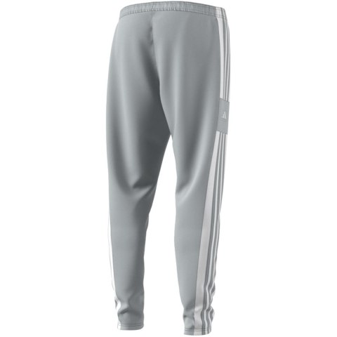Spodnie adidas SQUADRA 21 Sweat Pant GT6644 Spodnie adidas SQUADRA 21 Sweat Pant GT6644