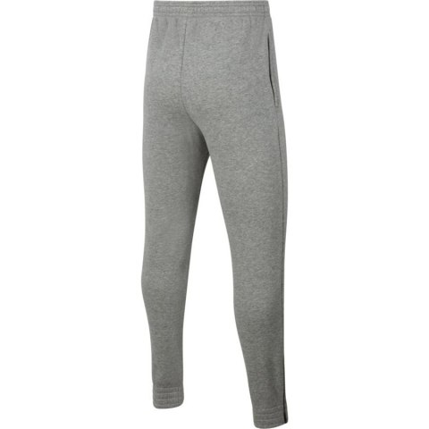 Spodnie Nike Park 20 Fleece Pant Junior CW6909 071 Spodnie Nike Park 20 Fleece Pant Junior CW6909 071