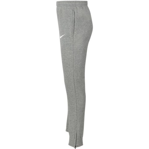 Spodnie Nike Park 20 Fleece Pant Junior CW6909 071 Spodnie Nike Park 20 Fleece Pant Junior CW6909 071