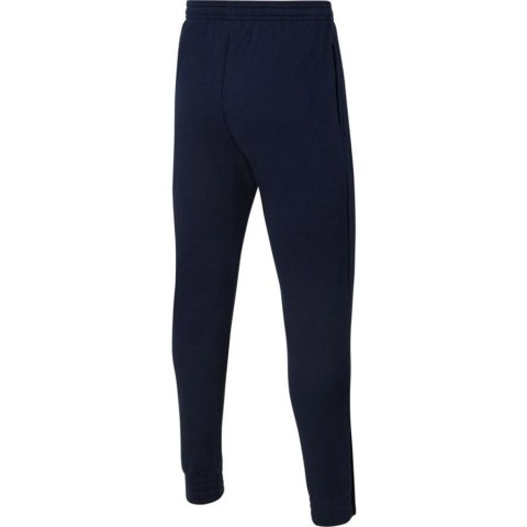 Spodnie Nike Park 20 Fleece Pant Junior CW6909 451 Spodnie Nike Park 20 Fleece Pant Junior CW6909 451
