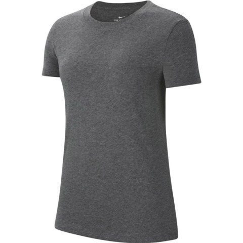 Koszulka Nike Dry Park 20 TEE Women CZ0903 071 Koszulka Nike Dry Park 20 TEE Women CZ0903 071