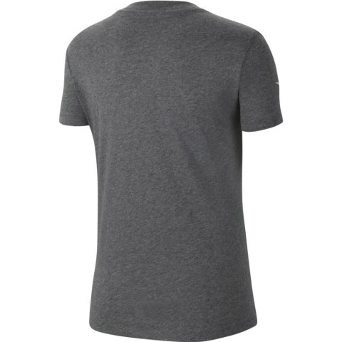 Koszulka Nike Dry Park 20 TEE Women CZ0903 071 Koszulka Nike Dry Park 20 TEE Women CZ0903 071
