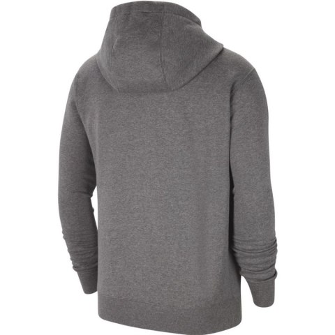 Bluza Nike Park 20 Fleece FZ Hoodie Junior CW6891 071 Bluza Nike Park 20 Fleece FZ Hoodie Junior CW6891 071