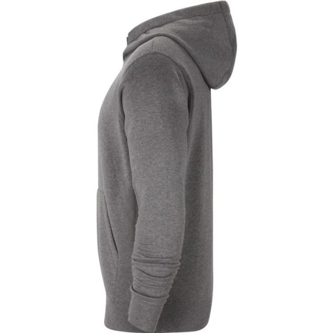 Bluza Nike Park 20 Fleece FZ Hoodie Junior CW6891 071 Bluza Nike Park 20 Fleece FZ Hoodie Junior CW6891 071