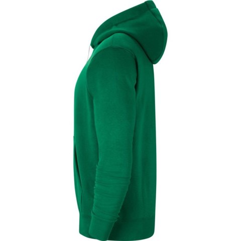 Bluza Nike Park 20 Fleece Hoodie CW6894 302 Bluza Nike Park 20 Fleece Hoodie CW6894 302