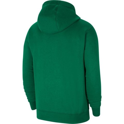Bluza Nike Park 20 Fleece Hoodie CW6894 302 Bluza Nike Park 20 Fleece Hoodie CW6894 302