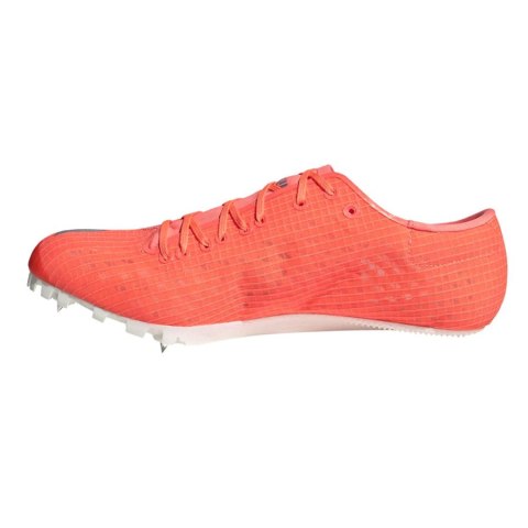 Buty kolce adidas Adizero Finesse Spikes EE4598 Buty kolce adidas Adizero Finesse Spikes EE4598