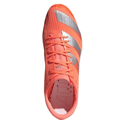 Buty kolce adidas Adizero Finesse Spikes EE4598 Buty kolce adidas Adizero Finesse Spikes EE4598