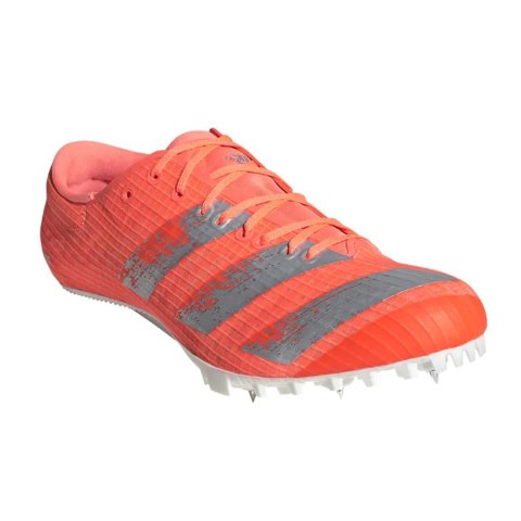 Buty kolce adidas Adizero Finesse Spikes EE4598 Buty kolce adidas Adizero Finesse Spikes EE4598