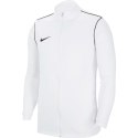 Bluza Nike Park 20 Knit Track Jacket BV6885 100