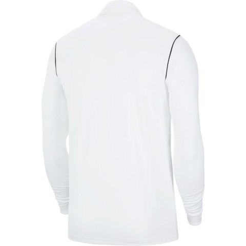 Bluza Nike Park 20 Knit Track Jacket BV6885 100 Bluza Nike Park 20 Knit Track Jacket BV6885 100