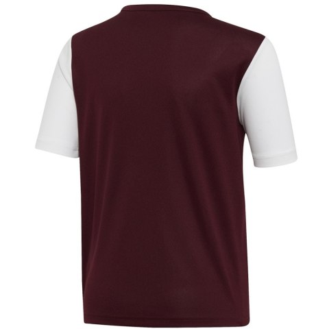 Koszulka adidas Estro 19 JSY Y DP3224 Koszulka adidas Estro 19 JSY Y DP3224