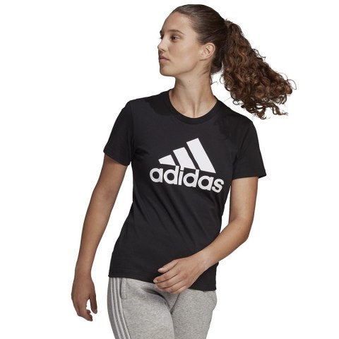 T-Shirt adidas Essentials Regular GL0722 T-Shirt adidas Essentials Regular GL0722