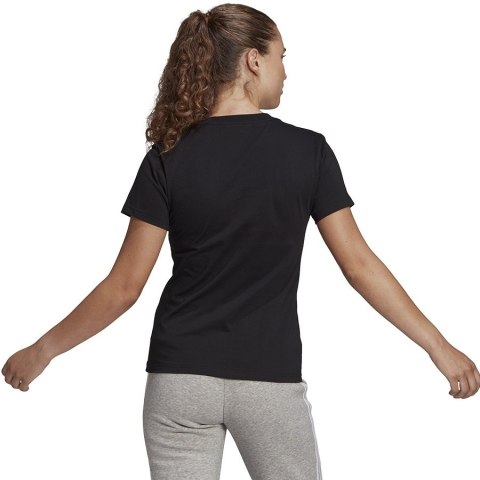 T-Shirt adidas Essentials Regular GL0722 T-Shirt adidas Essentials Regular GL0722