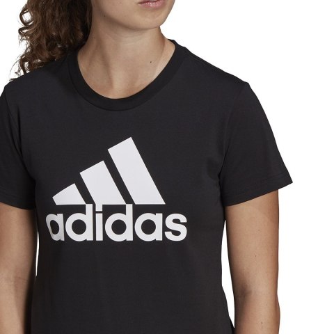 T-Shirt adidas Essentials Regular GL0722 T-Shirt adidas Essentials Regular GL0722