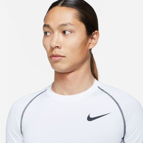 Koszulka Nike Nike Tight Top LS DD1990 100 Koszulka Nike Nike Tight Top LS DD1990 100