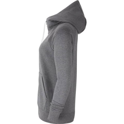 Bluza Nike Park 20 Fleece FZ Hoodie Women CW6955 071 Bluza Nike Park 20 Fleece FZ Hoodie Women CW6955 071