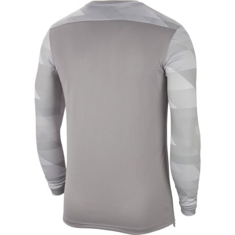 Bluza Nike Park IV GK CJ6066 052 Bluza Nike Park IV GK CJ6066 052