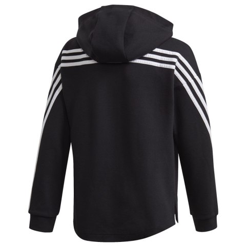 Bluza adidas G 3S FZ HD GE0950 Bluza adidas G 3S FZ HD GE0950