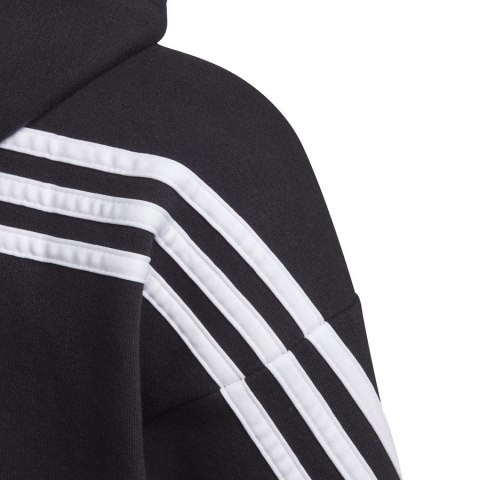 Bluza adidas G 3S FZ HD GE0950 Bluza adidas G 3S FZ HD GE0950