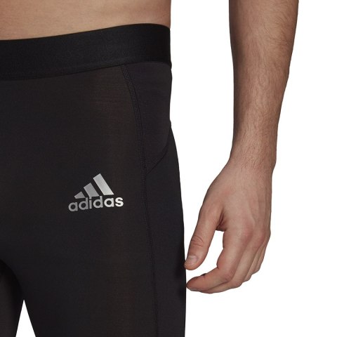 Spodenki adidas TECHFIT SHORT GU7311 Spodenki adidas TECHFIT SHORT GU7311