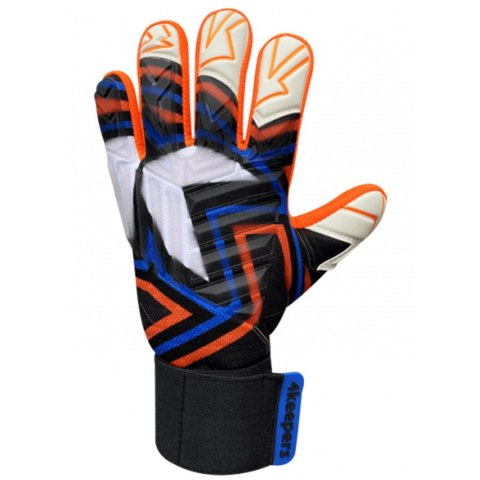 Rękawice 4keepers Evo Lanta NC S781706 Rękawice 4keepers Evo Lanta NC S781706